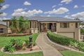 Property photo of 477 Westlake Drive Middle Park QLD 4074