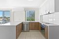 Property photo of 10/38 Johnston Street Southport QLD 4215