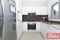 Property photo of 29B Carinya Road Girraween NSW 2145