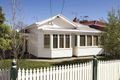 Property photo of 1 Rushall Street Fairfield VIC 3078