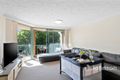 Property photo of 11/45 Pohlman Street Southport QLD 4215