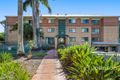Property photo of 11/45 Pohlman Street Southport QLD 4215