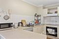 Property photo of 11/45 Pohlman Street Southport QLD 4215