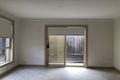 Property photo of 1B Birdwood Street Reservoir VIC 3073