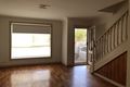 Property photo of 1B Birdwood Street Reservoir VIC 3073