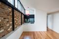 Property photo of 190 Trafalgar Street Annandale NSW 2038