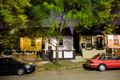 Property photo of 190 Trafalgar Street Annandale NSW 2038