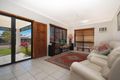 Property photo of 13 Dotterel Close Douglas QLD 4814