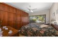 Property photo of 15 Jowyn Place Gymea NSW 2227
