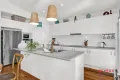 Property photo of 26 Shirley Street Coochiemudlo Island QLD 4184