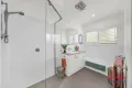 Property photo of 26 Shirley Street Coochiemudlo Island QLD 4184