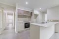 Property photo of 71 Challenger Way Coomera QLD 4209