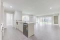 Property photo of 71 Challenger Way Coomera QLD 4209