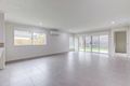 Property photo of 71 Challenger Way Coomera QLD 4209
