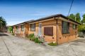 Property photo of 6/53 Royal Avenue Springvale VIC 3171