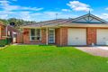 Property photo of 1/17 Woodbury Park Drive Mardi NSW 2259