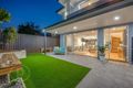 Property photo of 17A Morris Street Wooloowin QLD 4030