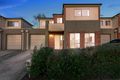 Property photo of 22 Melzak Way Berwick VIC 3806