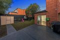 Property photo of 22 Melzak Way Berwick VIC 3806