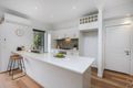 Property photo of 121 Blackshaws Road Newport VIC 3015