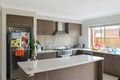 Property photo of 11 Cedar Road Lara VIC 3212