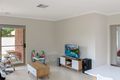 Property photo of 11 Cedar Road Lara VIC 3212