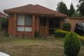 Property photo of 3 Kara Walk Cranbourne VIC 3977