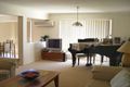 Property photo of 13 The Concourse Underwood QLD 4119