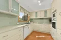 Property photo of 14 Delta Avenue Youngtown TAS 7249
