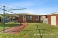 Property photo of 14 Delta Avenue Youngtown TAS 7249