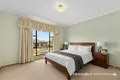 Property photo of 14 Delta Avenue Youngtown TAS 7249