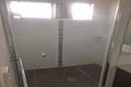 Property photo of 7 Woodvale Drive Woodvale WA 6026