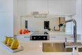 Property photo of 132A Gilles Street Adelaide SA 5000
