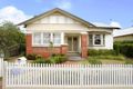 Property photo of 1 William Street Newtown VIC 3220