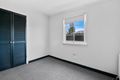 Property photo of 14 Raynors Road Midway Point TAS 7171