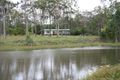 Property photo of 36 Hoff Road Wolvi QLD 4570