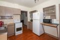 Property photo of 30 Coulls Road Banksia Park SA 5091