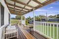 Property photo of 3 Bridge Street Sawtell NSW 2452
