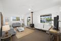 Property photo of 3 Bridge Street Sawtell NSW 2452