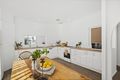 Property photo of 3 Bridge Street Sawtell NSW 2452