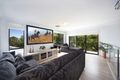 Property photo of 31 Eric Street Bundeena NSW 2230
