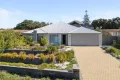 Property photo of 22 Galatea Grove Two Rocks WA 6037