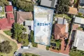 Property photo of 22 Galatea Grove Two Rocks WA 6037