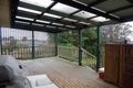 Property photo of 6 Gunn Street Toora VIC 3962