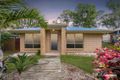 Property photo of 20 Flanagan Street Coominya QLD 4311