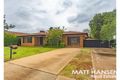 Property photo of 29 Springfield Way Dubbo NSW 2830