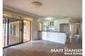 Property photo of 29 Springfield Way Dubbo NSW 2830