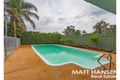 Property photo of 29 Springfield Way Dubbo NSW 2830