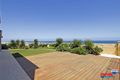 Property photo of 50 Lighthouse Parade Mindarie WA 6030