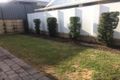Property photo of 7 Woodvale Drive Woodvale WA 6026